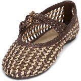 Inuovo D47003 Višebojna | shoptok.hr