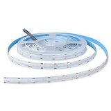 Makel Elektro led traka FCOB-576RGB 12V/14W | ePonuda.com
