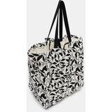 Sinsay Torba za kupovinu | shoptok.hr