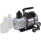  Vakuumska komora s dvostupanjskom crpkom 3,7 L | shoptok.hr