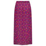 Only Alma Life Skirt - Cabaret Ružičasta | shoptok.hr