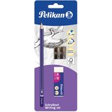  SET STARTER PELIKAN 807425 BLISTER | Shoptok.si