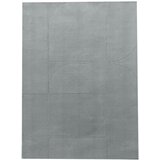 Carpet Decor Vuneni Tepih Camino Grey Cijene