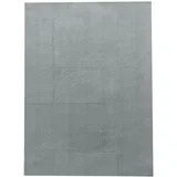 Vuneni Tepih Camino Grey