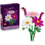 LEGO® Botanicals 11514 Kozmeje Cene