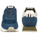 Colmar Travis Authentic sarena | shoptok.hr