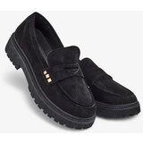 Resti Women's moccasins Atti | ePonuda.com
