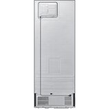 Samsung hladnjak RB53DG703DB1EO | shoptok.hr