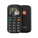 Telefon na tipke Artfone CS181 | Eponuda.ba