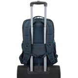 Rivacase 7861 43.9 cm (17.3) Backpack Blue | shoptok.hr