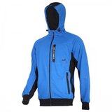 Lahti Modro-Crna Jakna, Veličina L (L4012703) | shoptok.hr