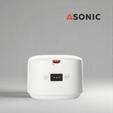 Asonic Home-Dent ultrazvučna kada ( u11694 ) | ePonuda.com