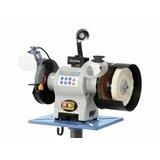 Bernardo Maschinen Bernardo Polirka SPM 150 kombinovana | Eponuda.com