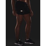 Under Armour Shorts UA Fly By 2.0 2N1 Short-BLK - Women | shoptok.hr