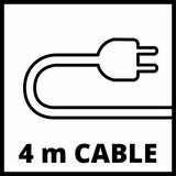 Einhell čekić za rušenje TE-DH 12 | ePonuda.com
