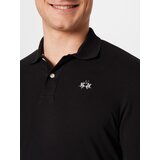 La Martina Muška polo majica BPMP01PK031 | ePonuda.com