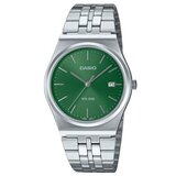 Casio collection muški sat ( MTP-B145D-3A )