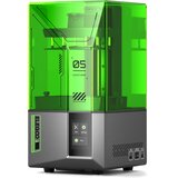 Elegoo Mars 5 | Eponuda.com