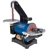 Scheppach Stona kombinovana brusilica BTS700 4903304901 | Eponuda.com