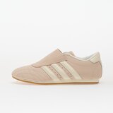 Adidas Sneakers Taekwondo W Wonder Aqua/ Off White/ Gum EUR 38 | Shoptok.si