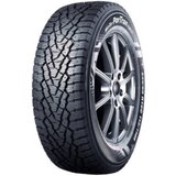 Marshal Winter PorTran CW11 ( 205/75 R16C 110/108R, stavljenji spike-ovi ) Cijene