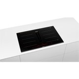 Bosch PXX875D67E ugradna ploča | ePonuda.com