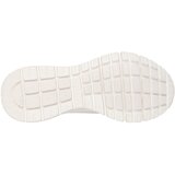 Skechers Uno Flex - Spring On patike | Eponuda.com