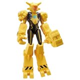 Dinoster figura 20 cm delby ( TWD580832 ) Cene