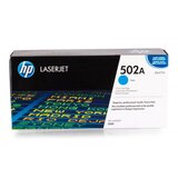 HP toner HP Q6471A Cyan / 502A / Original | Shoptok.si