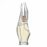 Cashmere Mist parfémovaná voda za žene 50 ml