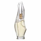 Dkny Cashmere Mist parfumirana voda za ženske 50 ml Cene