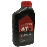 Motorno olje (SAE 30, 600 ml)