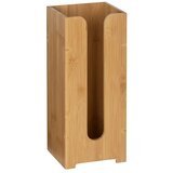 Wenko Bambusa Zamjenski držač papira (Bambus) | shoptok.hr