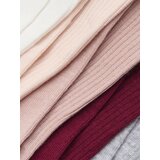 Sinsay Čarape s pamukom, pakiranje od 5 pari | shoptok.hr