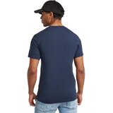 G-star Raw Graw majica | Eponuda.com