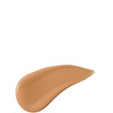 Golden Rose CC krema 104 30 ml Slike