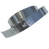  VRPCA 3D ČELIČNA NIJE SAMOLJEPLJIVA 12 MM DYMO 32500 * DO ISTEKA ZALIHA | shoptok.hr