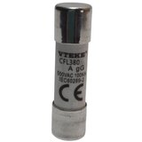  Keramički osigurač 10A 6.3x32mm 500V | Eponuda.ba