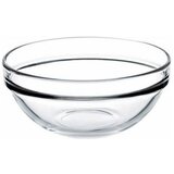  Zdjela 53583 chefs 23cm Cijene