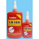 Tečni teflon - Luoke - 75ml