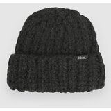 Coal Ivy Kapa black | Shoptok.si