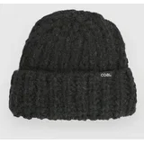 Ivy Kapa black