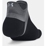 Under Armour Unisex socks UA AD Run Lite 3pk NS - unisex | Eponuda.ba
