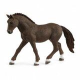 Schleich nemački pony pastuv 13926 Cene