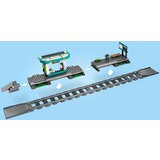 Lego 60423 Gradski tramvaj i stajalište | Eponuda.com