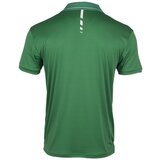 Dunlop Tennis-polo Club Zelena | shoptok.hr
