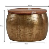 MID.YOU klubska miza wohnling | Shoptok.si