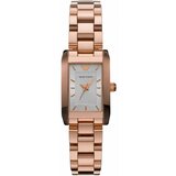 Emporio Armani Ženski sat AR0361 (Ø 20 mm) | shoptok.hr