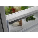 Aeg Kombinirani hladnjak ugradbeni TSC8M183DC No Frost | shoptok.hr