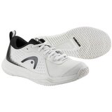 Head Tenis Sprint Court 4.0 Allcourt pisana | Shoptok.si